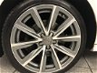 Audi A1 Sportback - 1.4 TFSi- Pro Line S - AUT- 5 drs Full opties - 1 - Thumbnail