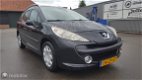 Peugeot 207 SW - 1.6 HDI XS/Apk/Airco/Panoramadak/Trekhaak/ - 1 - Thumbnail