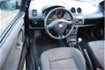 Seat Arosa - 1.0i Stella - 1 - Thumbnail