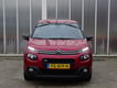 Citroën C3 - Feel 1.2 PT 82pk Airconditioning | Cruise controle | Lage km stand - 1 - Thumbnail