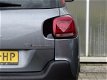 Citroën C3 Aircross - 1.2 PureTech Feel Rijklaar | Airconditioning | Lichtmetalen velgen - 1 - Thumbnail