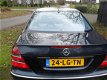 Mercedes-Benz E-klasse - E 270 CDI AVANTGARDEAUTOMAAT 3494 EURO - 1 - Thumbnail