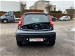 Peugeot 107 - 1.0-12V XS AIRCO 5 DEURS METAAL KLEUR NIEUWE APK TOERENTELLER - 1 - Thumbnail