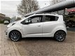 Chevrolet Spark - 1.2 16V LT AUTOM.AIRCO LMV ELEC.PAKKET NIEUWE APK MISTLAMPEN VOOR NIEUWE APK - 1 - Thumbnail