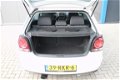 Volkswagen Polo - GTI WIT 2009 3D BENZINE - 1 - Thumbnail