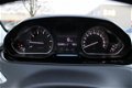 Peugeot 208 - 1.6 VTi Allure NAVI & CRUISE CONTROL - 1 - Thumbnail