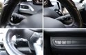 Peugeot 208 - 1.6 VTi Allure NAVI & CRUISE CONTROL - 1 - Thumbnail