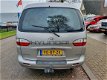 Hyundai H 200 - 2.5 TCI Lang, DC , dubbel cab., airco (MARGE) - 1 - Thumbnail