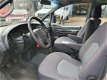 Hyundai H 200 - 2.5 TCI Lang, DC , dubbel cab., airco (MARGE) - 1 - Thumbnail