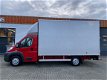 Fiat Ducato - 35L 2.3 MultiJet 130 pk LH2 Gran Volume / lease € 276 / L420 x B211 x H232 / 20M3 / ba - 1 - Thumbnail