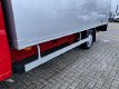 Fiat Ducato - 35L 2.3 MultiJet 130 pk LH2 Gran Volume / lease € 276 / L420 x B211 x H232 / 20M3 / ba - 1 - Thumbnail