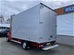 Fiat Ducato - 35L 2.3 MultiJet 130 pk LH2 Gran Volume / lease € 276 / L420 x B211 x H232 / 20M3 / ba - 1 - Thumbnail