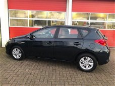 Toyota Auris - 1.8 HYBRID ASPIRATION VOL OPTIES