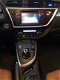 Toyota Auris - 1.8 HYBRID ASPIRATION VOL OPTIES - 1 - Thumbnail