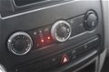 Mercedes-Benz Sprinter - 211 2.2 CDI 325 HD DC AUT PDC Airco - 1 - Thumbnail