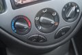 Ford Focus Wagon - 1.6-16V Cool Edition Airco Elec.pakket - 1 - Thumbnail