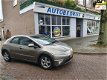 Honda Civic - 1.4 Sport 3e eigenaar AIRCO NAP NEW APK volledig onderhouden - 1 - Thumbnail