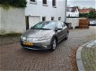 Honda Civic - 1.4 Sport 3e eigenaar AIRCO NAP NEW APK volledig onderhouden - 1 - Thumbnail