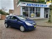 Opel Corsa - 1.2-16V Enjoy 2e eigenaar Airco 108000 NAP NEW APK - 1 - Thumbnail