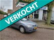 Opel Corsa - 1.2-16V Essentia Automaat 2e eigenaar Airco 134000 NAP NEW APK - 1 - Thumbnail