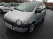 Renault Twingo - 1.2 Authentique - 1 - Thumbnail