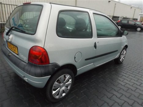 Renault Twingo - 1.2 Authentique - 1