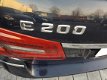 Mercedes-Benz E-klasse Estate - E200CDI BlueEFFICIENCY EstateEdition125 - 1 - Thumbnail