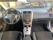 Toyota Corolla - 1.6-16V Sol ( LAGE KM - NAP / NW APK / AIRCO - CIILMA / 1e EIGENAAR ) AUTOMAAT - 1 - Thumbnail