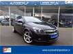 Opel Astra GTC - 1.8 Cosmo / Navigatie / Airco / Cruise Control - 1 - Thumbnail