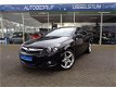 Opel Astra GTC - 1.8 Cosmo / Navigatie / Airco / Cruise Control - 1 - Thumbnail