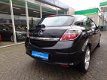 Opel Astra GTC - 1.8 Cosmo / Navigatie / Airco / Cruise Control - 1 - Thumbnail