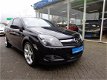 Opel Astra GTC - 1.8 Cosmo / Navigatie / Airco / Cruise Control - 1 - Thumbnail