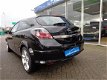 Opel Astra GTC - 1.8 Cosmo / Navigatie / Airco / Cruise Control - 1 - Thumbnail