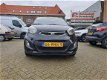 Kia Picanto - 1.0 CVVT - 1 - Thumbnail