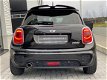 Mini Mini Cooper - 1.5 Chili JCW Pakket, Harman Kardon ✅ - 1 - Thumbnail