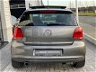 Volkswagen Polo - 1.2 TSI Highline Panodak, App Connect ✅ - 1 - Thumbnail