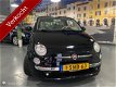 Fiat 500 - 0.9 TwinAir Lounge*NAP✅*NL AUTO*58958 KM*PANO*USB - 1 - Thumbnail