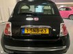 Fiat 500 - 0.9 TwinAir Lounge*NAP✅*NL AUTO*58958 KM*PANO*USB - 1 - Thumbnail