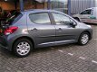 Peugeot 207 - 1.4 VTi X-line - 1 - Thumbnail