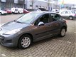 Peugeot 207 - 1.4 VTi X-line - 1 - Thumbnail