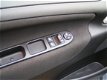 Peugeot 207 - 1.4 VTi X-line - 1 - Thumbnail