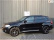 BMW X5 - XDrive30d High Executive ALLE INRUIL MOGELIJK - 1 - Thumbnail