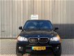 BMW X5 - XDrive30d High Executive ALLE INRUIL MOGELIJK - 1 - Thumbnail