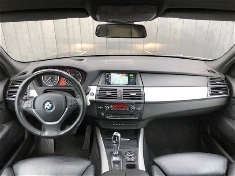 BMW X5 - XDrive30d High Executive ALLE INRUIL MOGELIJK - 1