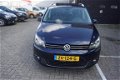 Volkswagen Touran - 1.2 TSI Highline Panoramadak, Bi Xenon, 7p - 1 - Thumbnail