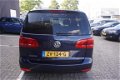 Volkswagen Touran - 1.2 TSI Highline Panoramadak, Bi Xenon, 7p - 1 - Thumbnail