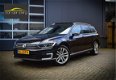 Volkswagen Passat Variant - 1.4T GTE Highline Panorama/18inch/LED 1e Eigenaar - 1 - Thumbnail