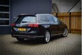 Volkswagen Passat Variant - 1.4T GTE Highline Panorama/18inch/LED 1e Eigenaar - 1 - Thumbnail