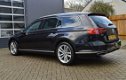 Volkswagen Passat Variant - 1.4T GTE Highline Panorama/18inch/LED 1e Eigenaar - 1 - Thumbnail