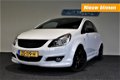 Opel Corsa - 1.4-16V OPC LINE Limited Edition - 1 - Thumbnail